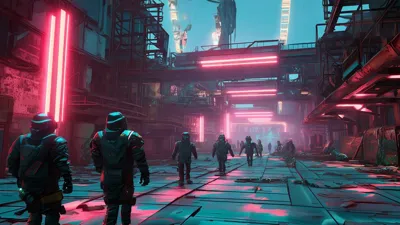 2025.9.5，僵尸生存礼包码大集合，福利满满